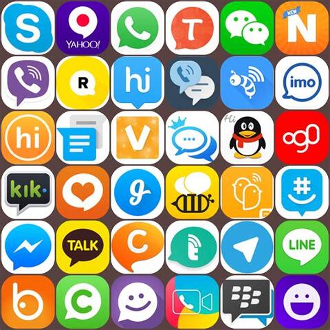 apps apps